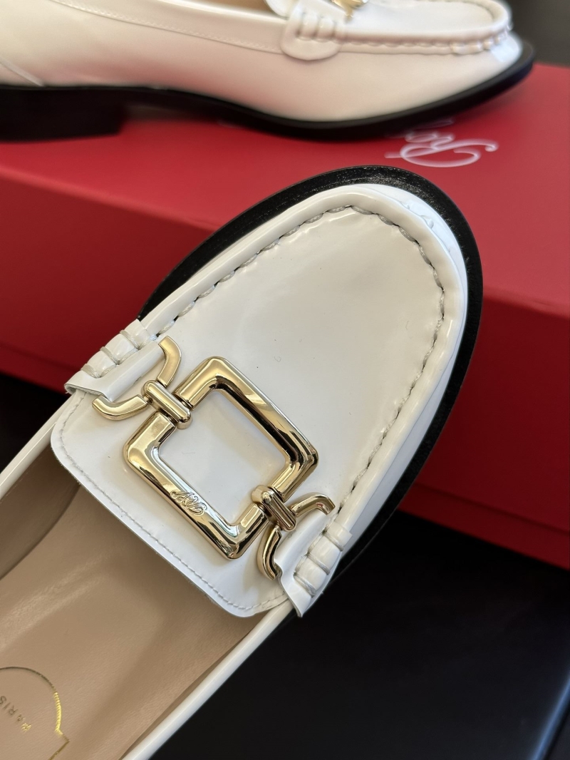 Roger Vivier Shoes